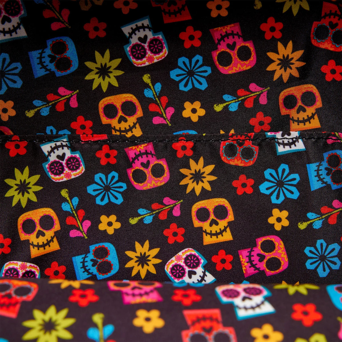 COCO - Miguel Dia de los Muertos - Mini Backpack Loungefly