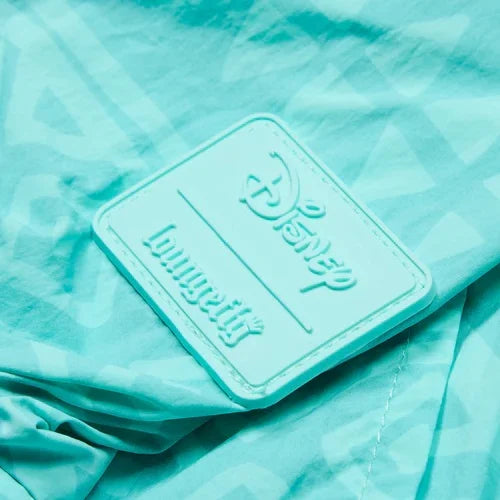 DISNEY - Lion King - Jacket LoungeFly (XL)