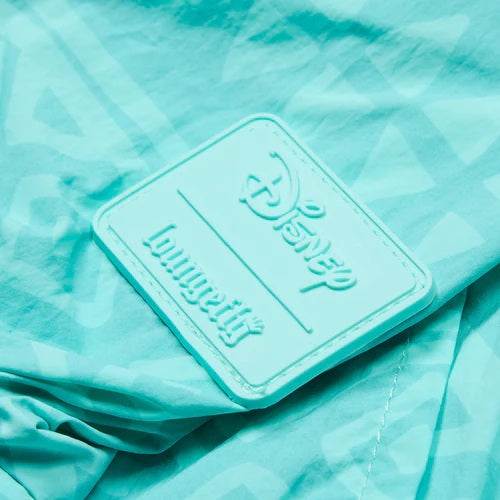 DISNEY - Lion King - Jacket LoungeFly (S)