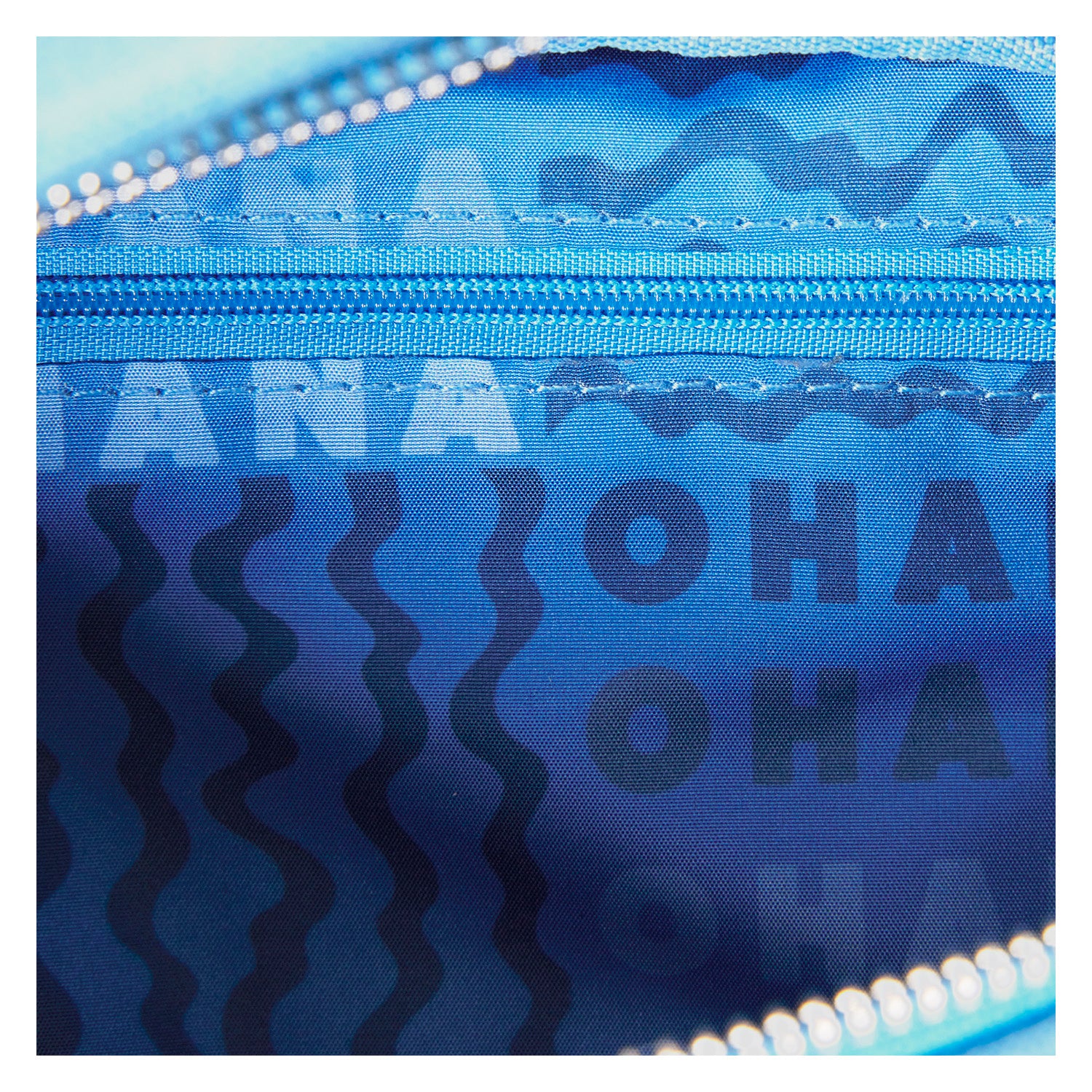 DISNEY - Stitch - Belt Bag LoungeFly