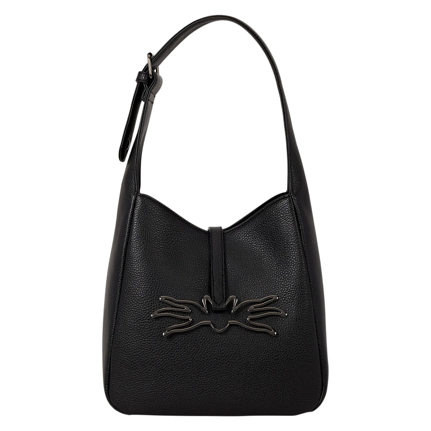 NBX - Jack Skellington - Crossbody bag Loungefly