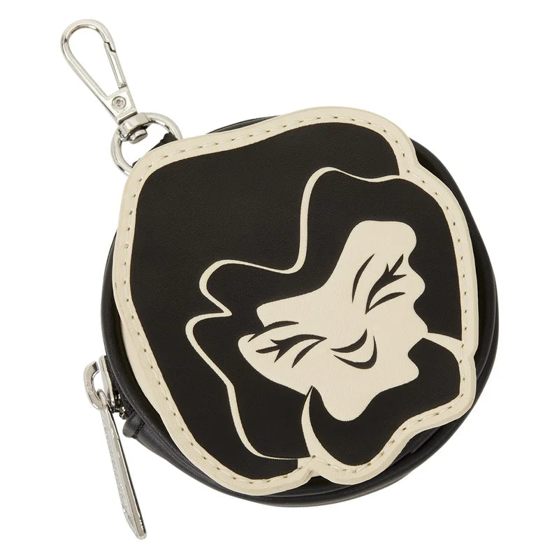 ALICE IN WONDERLAND - Sling Crossbody Bag LoungeFly
