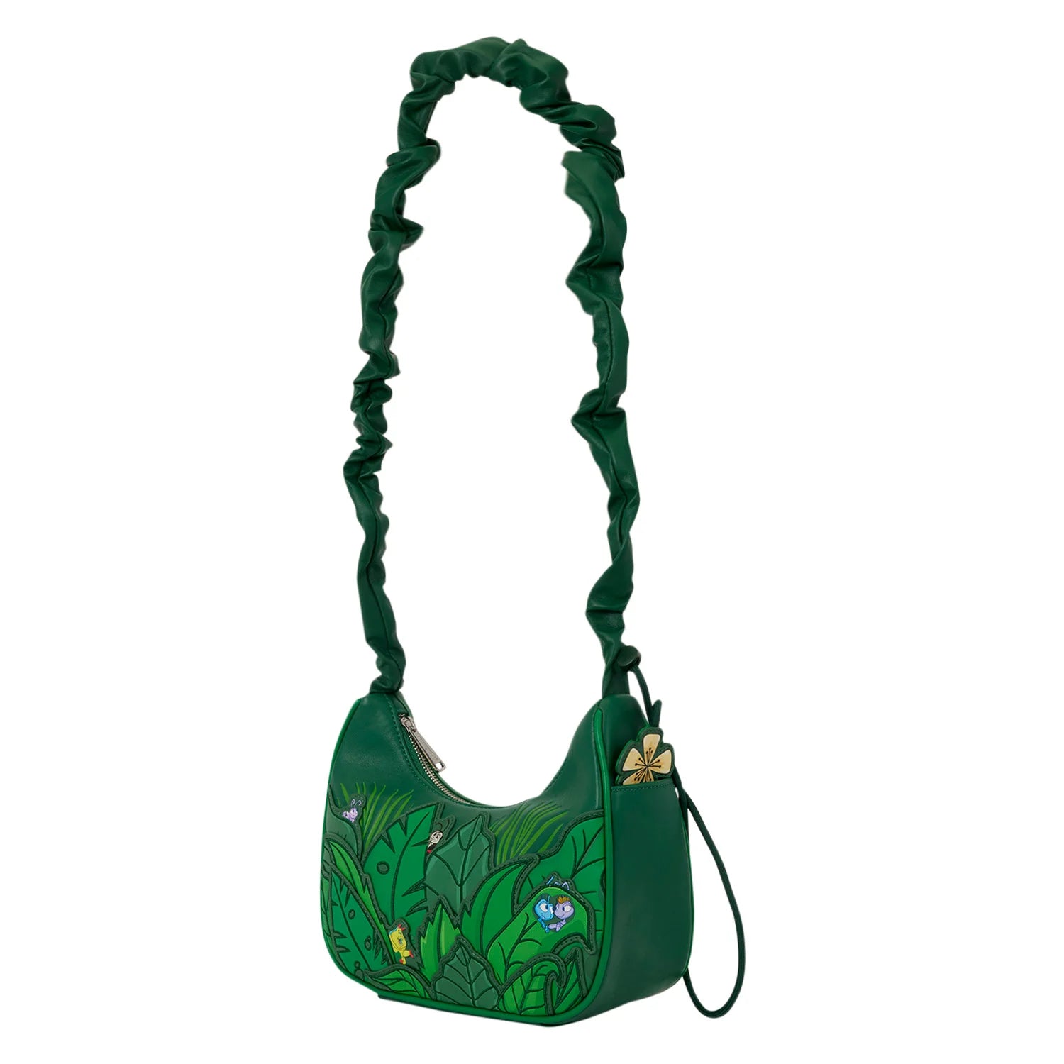A BUG'S LIFE - Crossbody Bag Loungefly