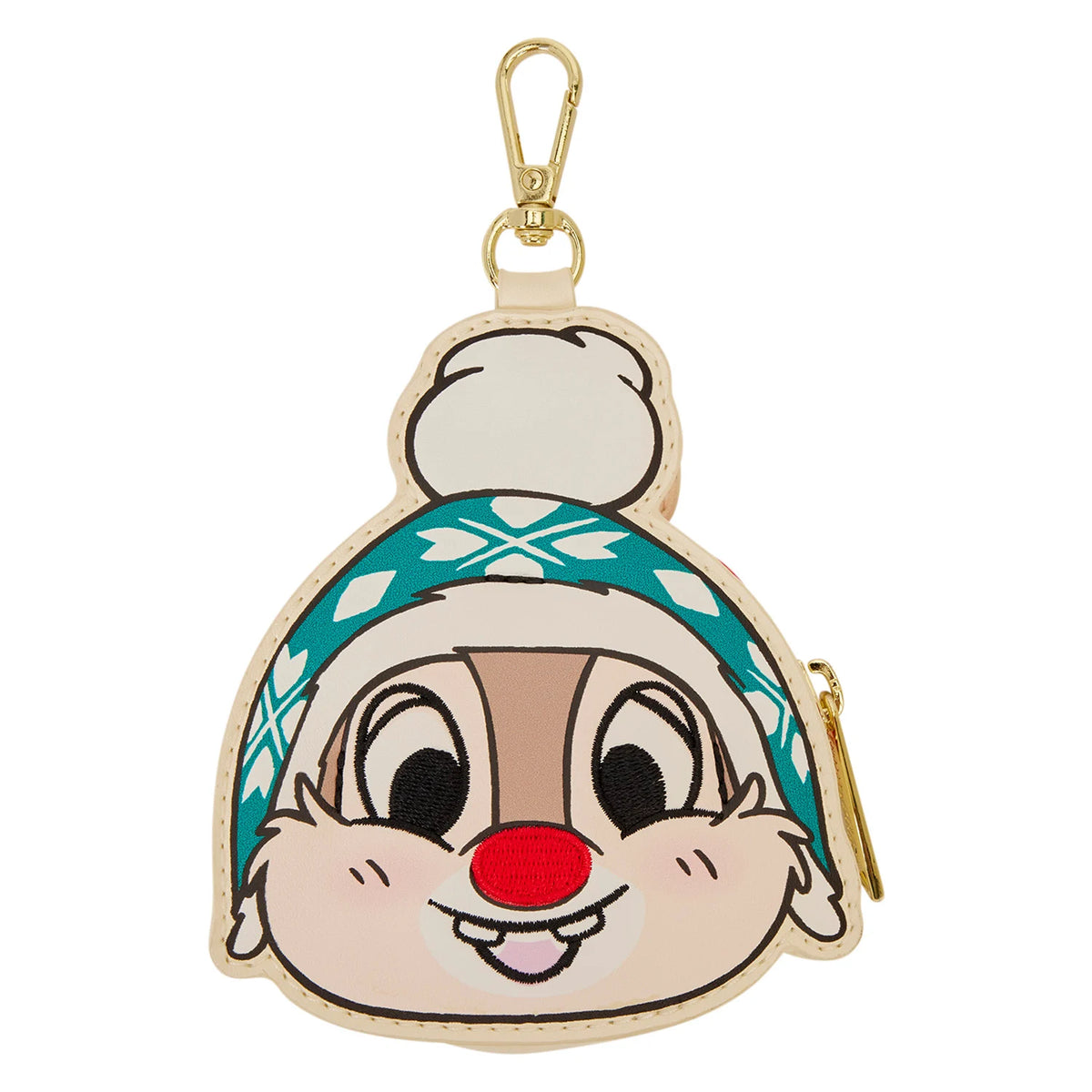 MICKEY & FRIENDS - Puff - Tote Bag LoungeFly