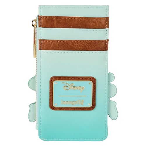 DISNEY - Lion King - Cardholder Loungefly