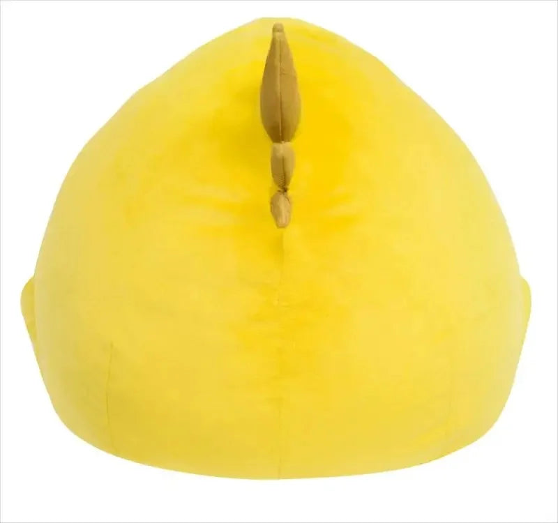 FINAL FANTASY XIV - Fat Chocobo - Plush 38cm