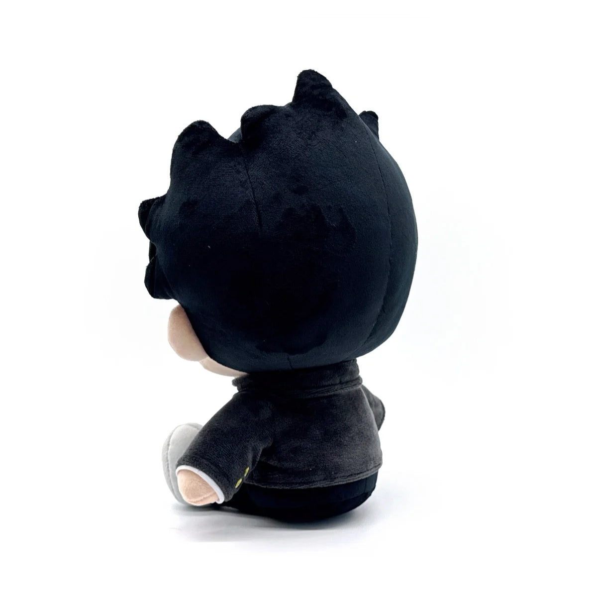 DANDADAN - Okarun - Plush Youtooz 23cm
