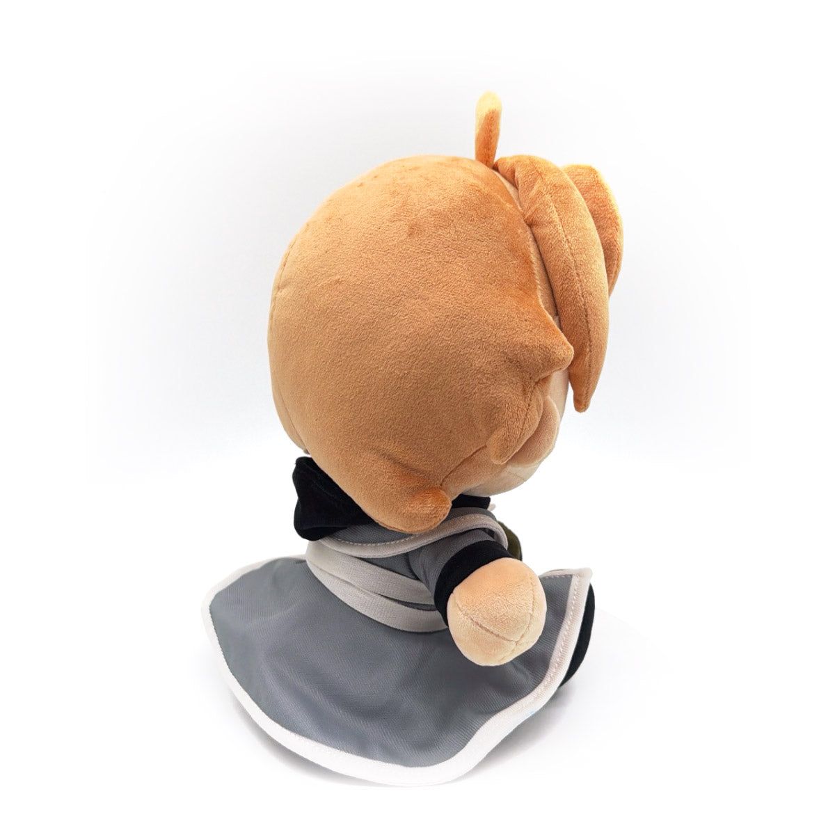 MUSHOKU TENSEI - Rudeus - Plush Youtooz 23cm
