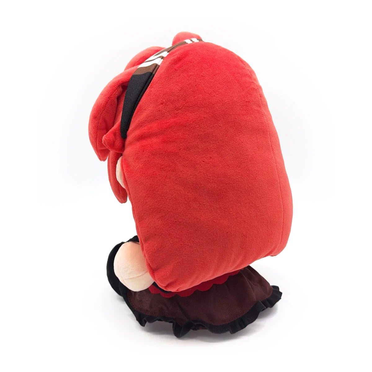 MUSHOKU TENSEI - Eris - Plush Youtooz 23cm