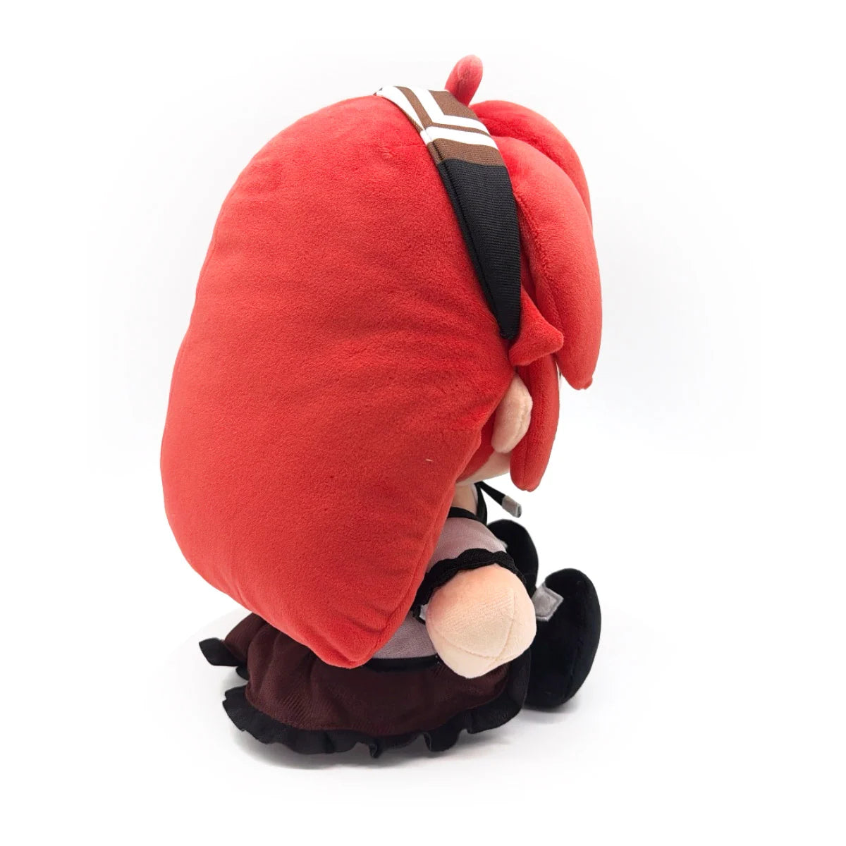 MUSHOKU TENSEI - Eris - Plush Youtooz 23cm