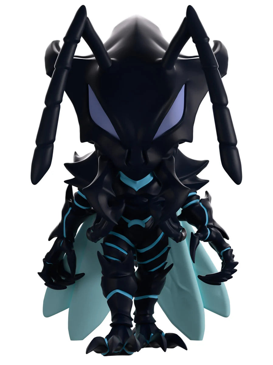 SOLO LEVELING - Beru - Figure Youtooz 13cm