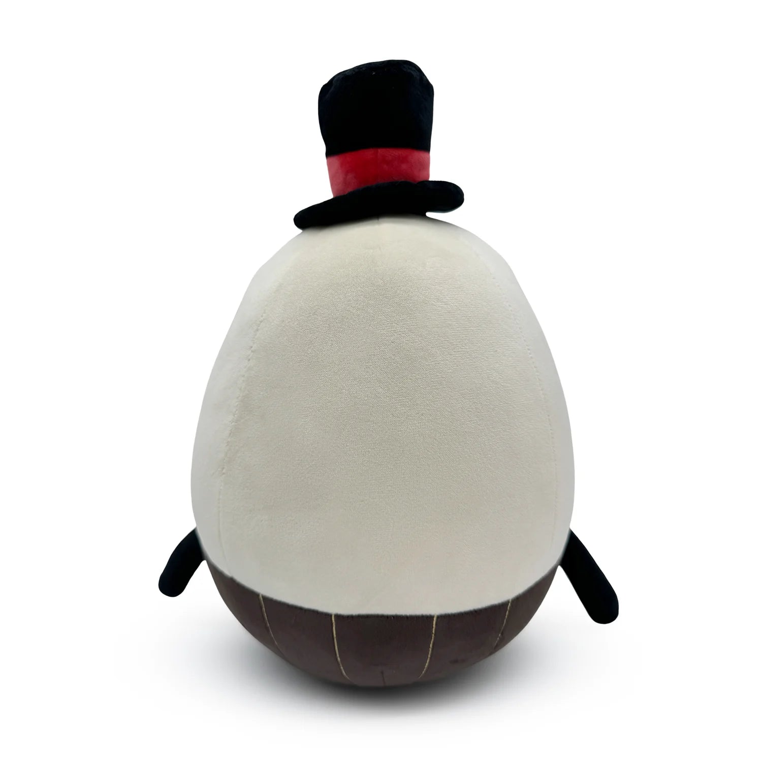 HAZBIN HOTEL - Egg Boi - Plush Youtooz 23cm