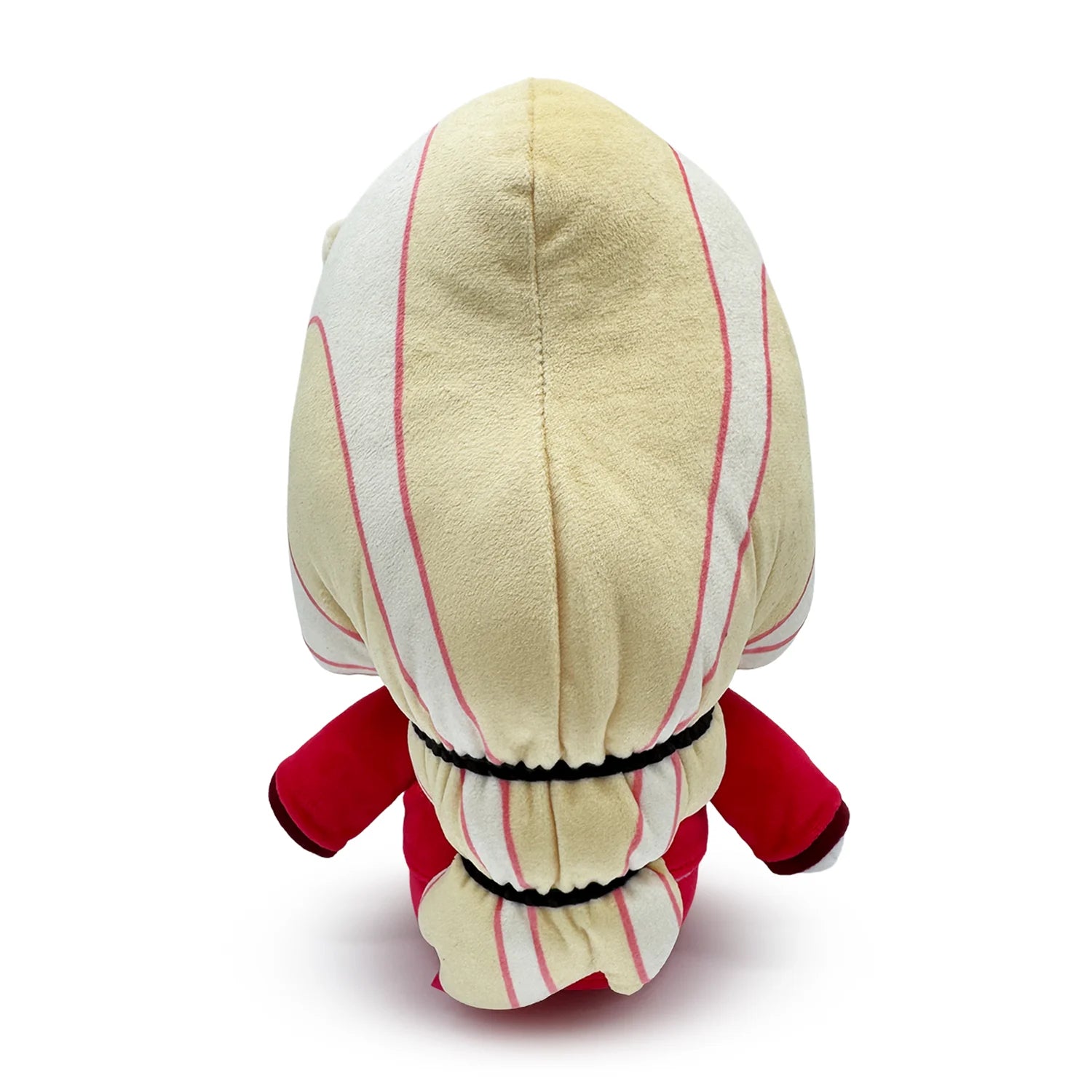 HAZBIN HOTEL - Charlie Morningstar - Plush Youtooz 23cm