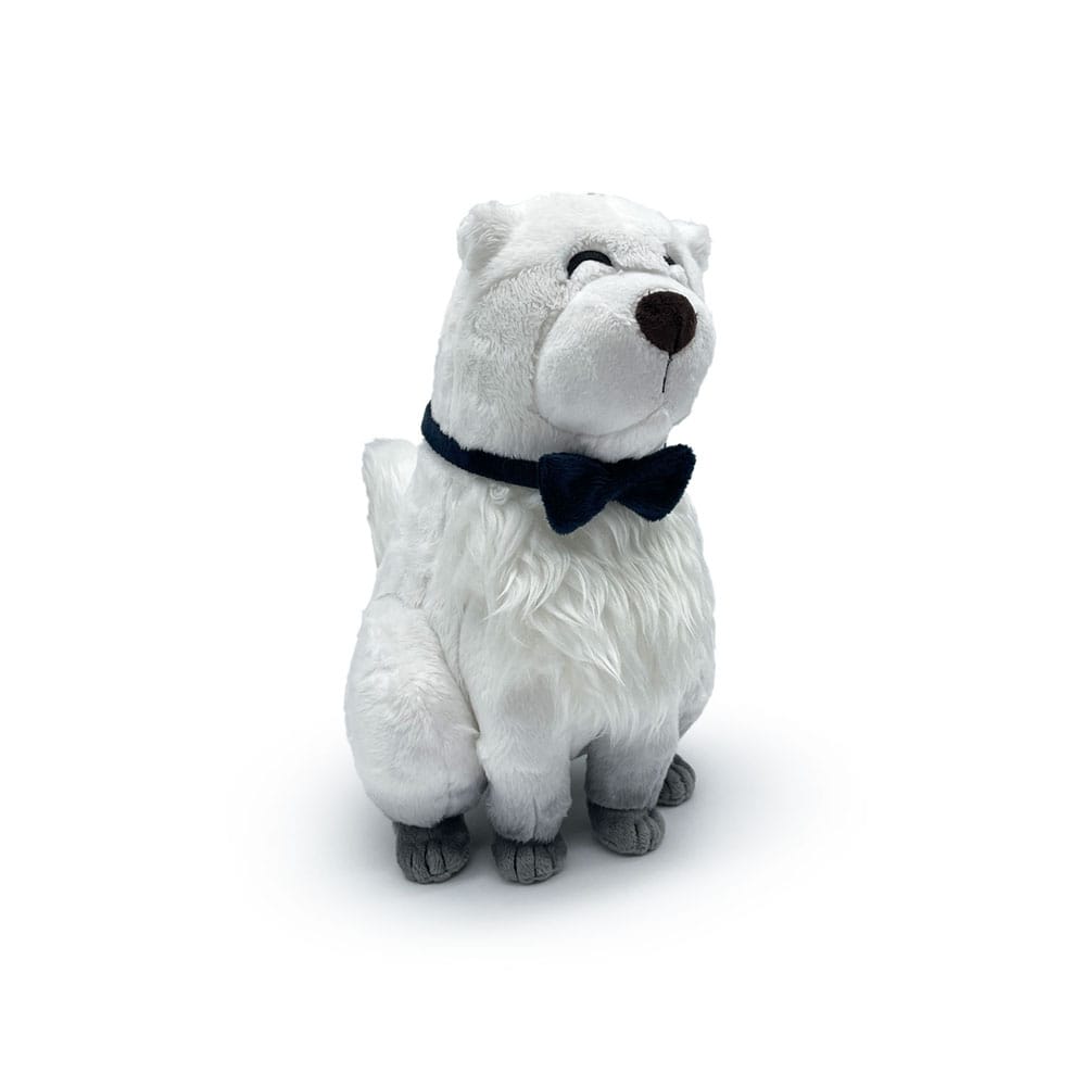 SPY X FAMILY - Bond - Plush Youtooz 23cm