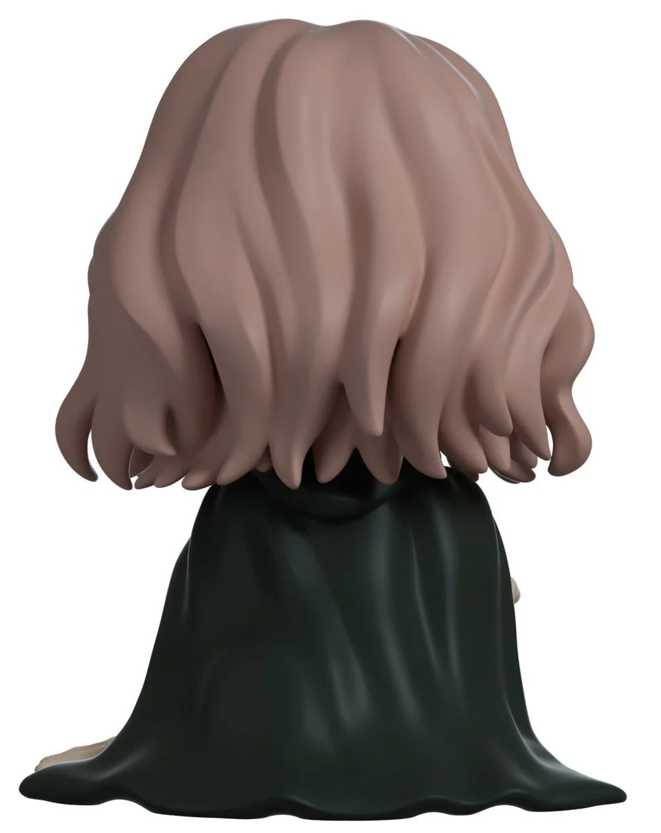 ELDEN RING - Melina - Figure Youtooz 9cm