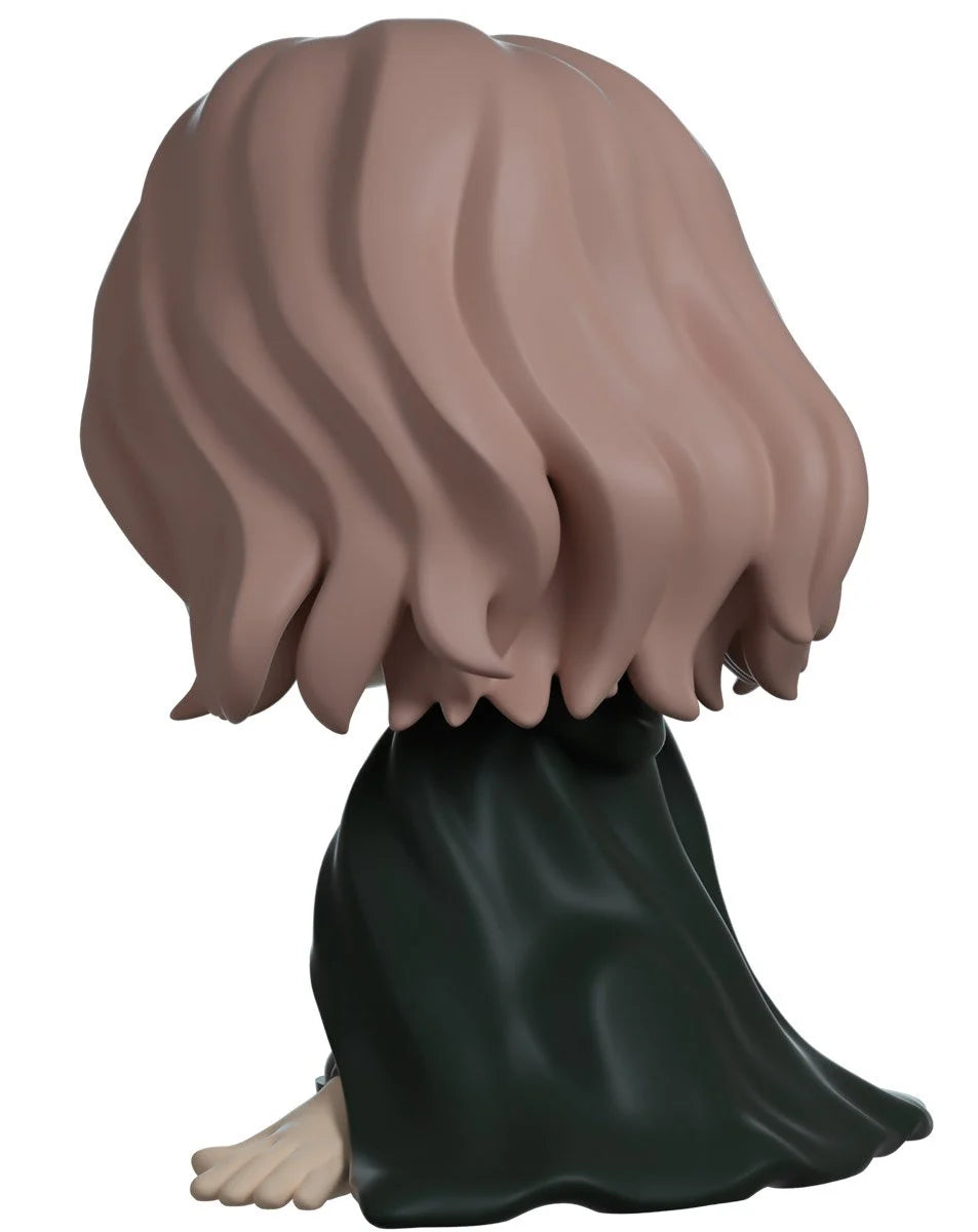 ELDEN RING - Melina - Figure Youtooz 9cm