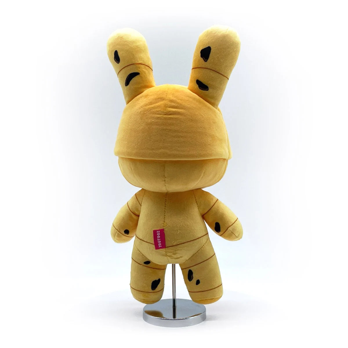 FIVE NIGHTS AT FREDDY'S - Spring Bonnie - Plush Youtooz 23cm