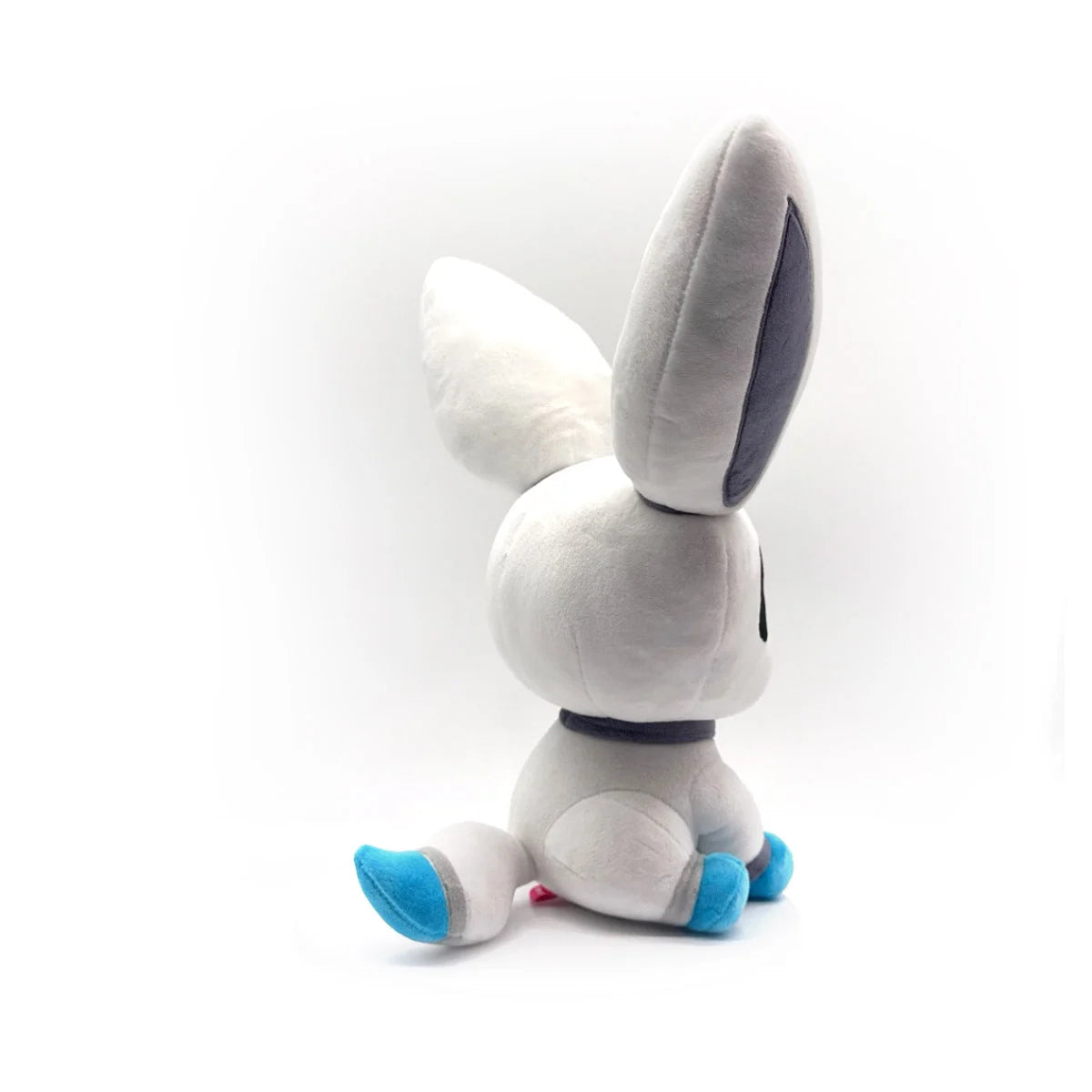 ASTRO BOT - Fennec Fox Bot - Plush Youtooz 23cm