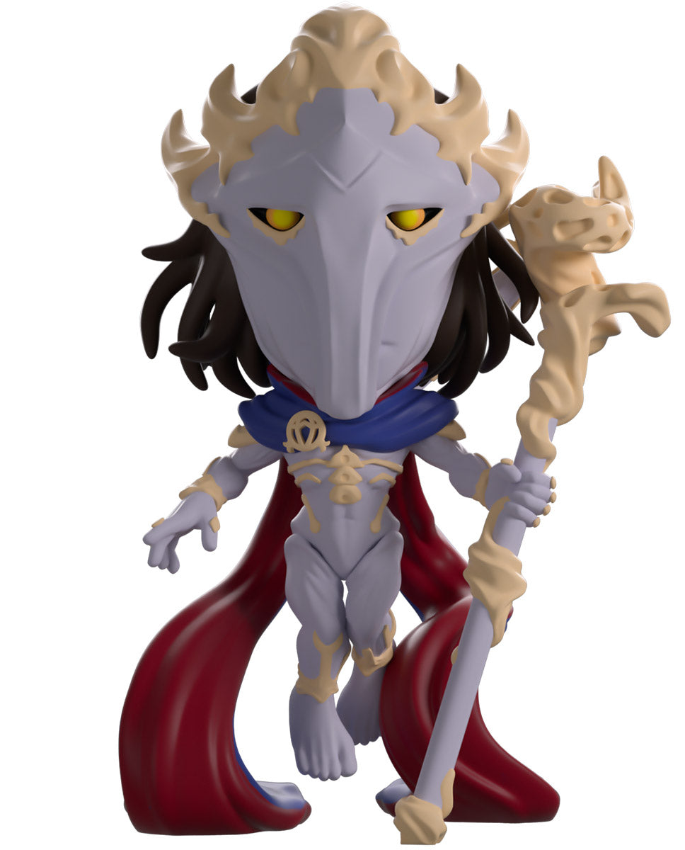 ARCANE - Champion Viktor - Figure Youtooz 12.7cm
