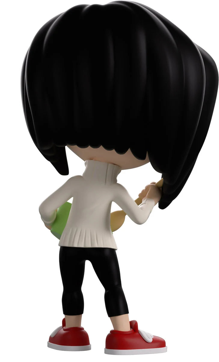 CORALINE - Other Mother - Figure Youtooz 13cm