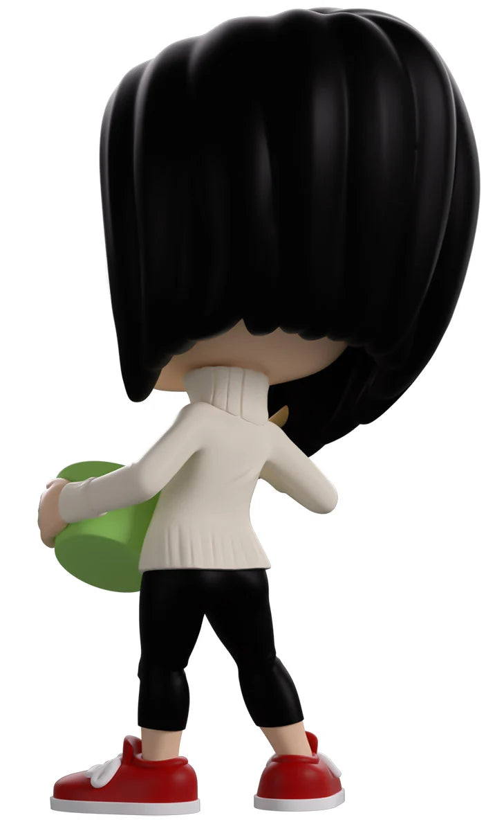 CORALINE - Other Mother - Figure Youtooz 13cm