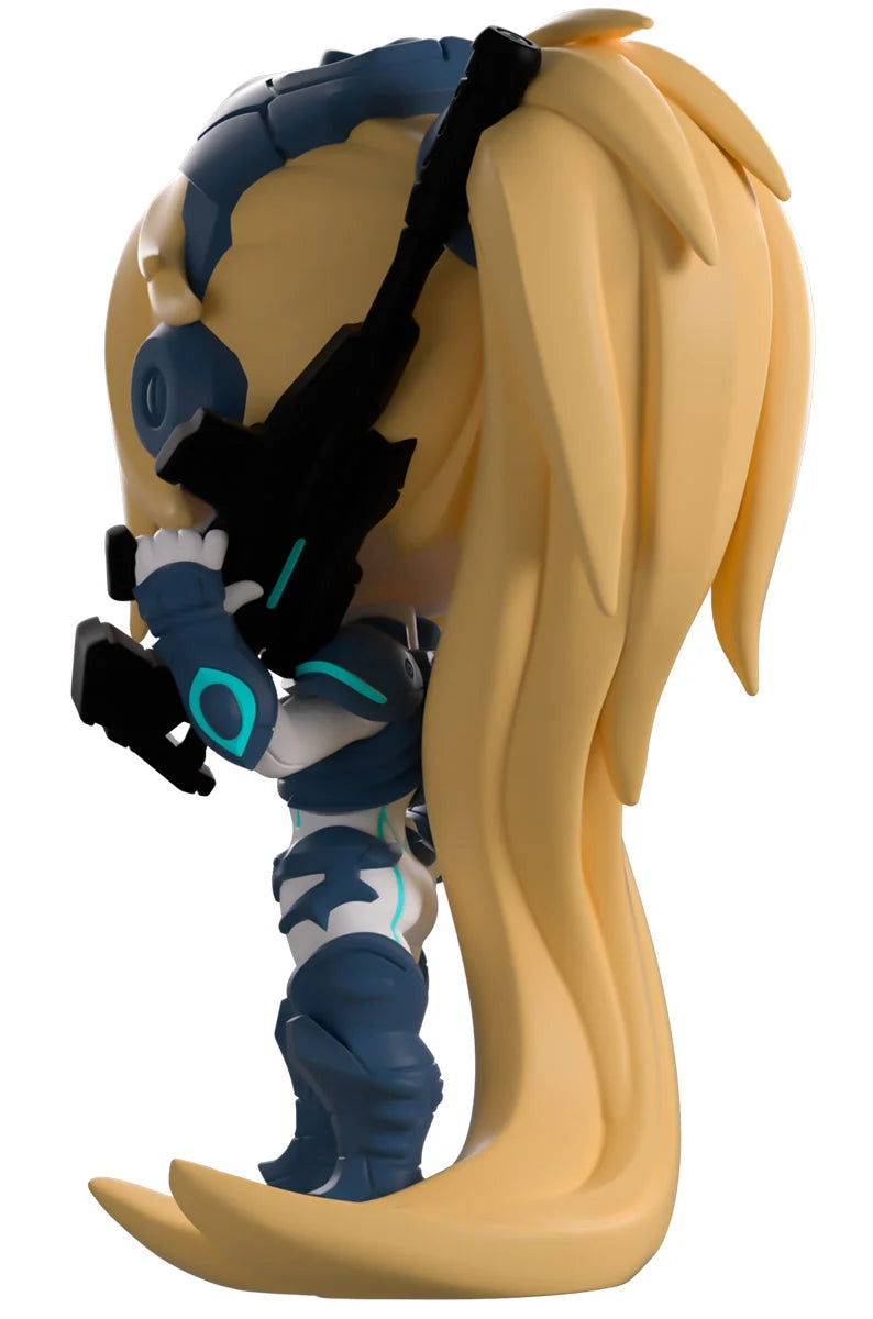 STARCRAFT - Nova Terra - Figure Youtooz 12cm