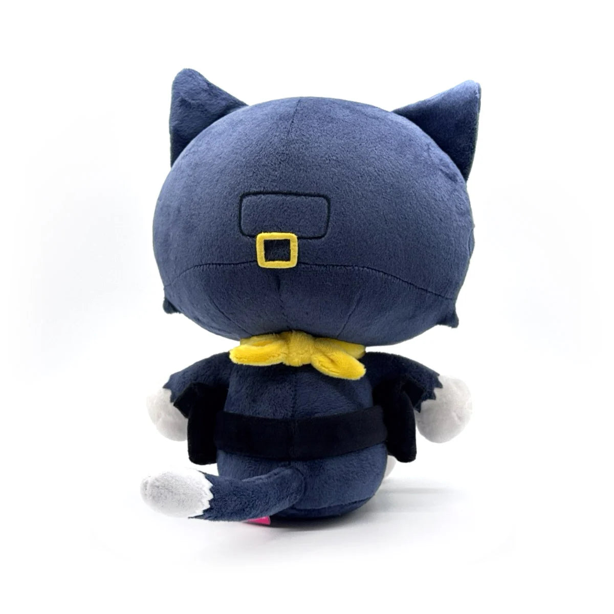 PERSONA 5 TACTICA - Morgana - Plush Youtooz 23cm
