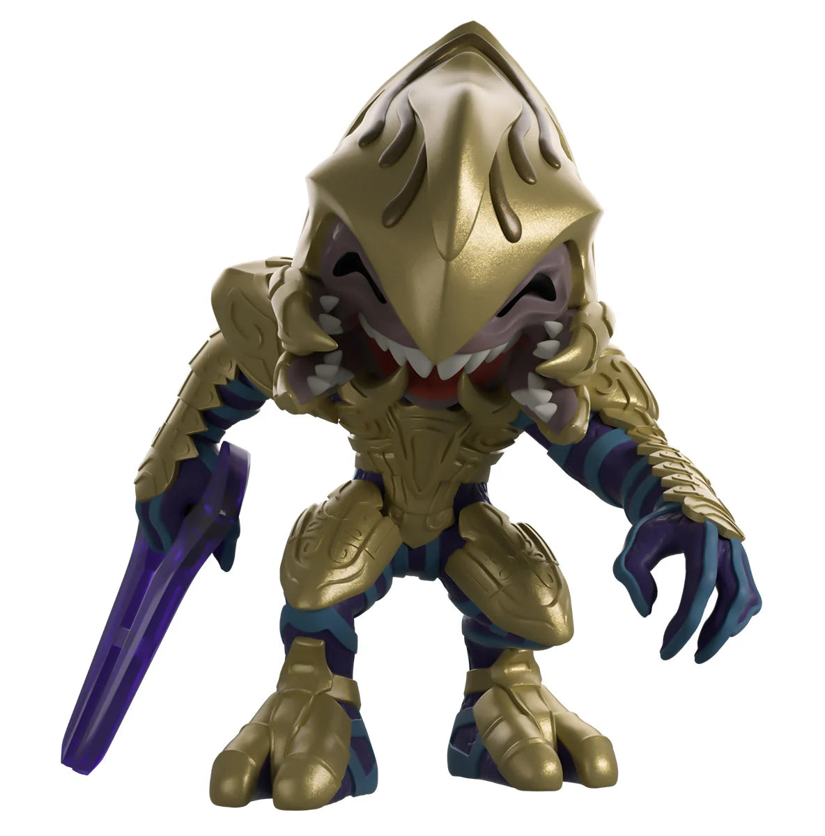 HALO - Arbiter - Figure Youtooz 10cm