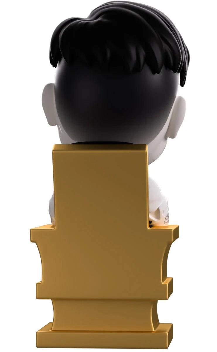 FORTNITE - Midas - Figure Youtooz 10cm
