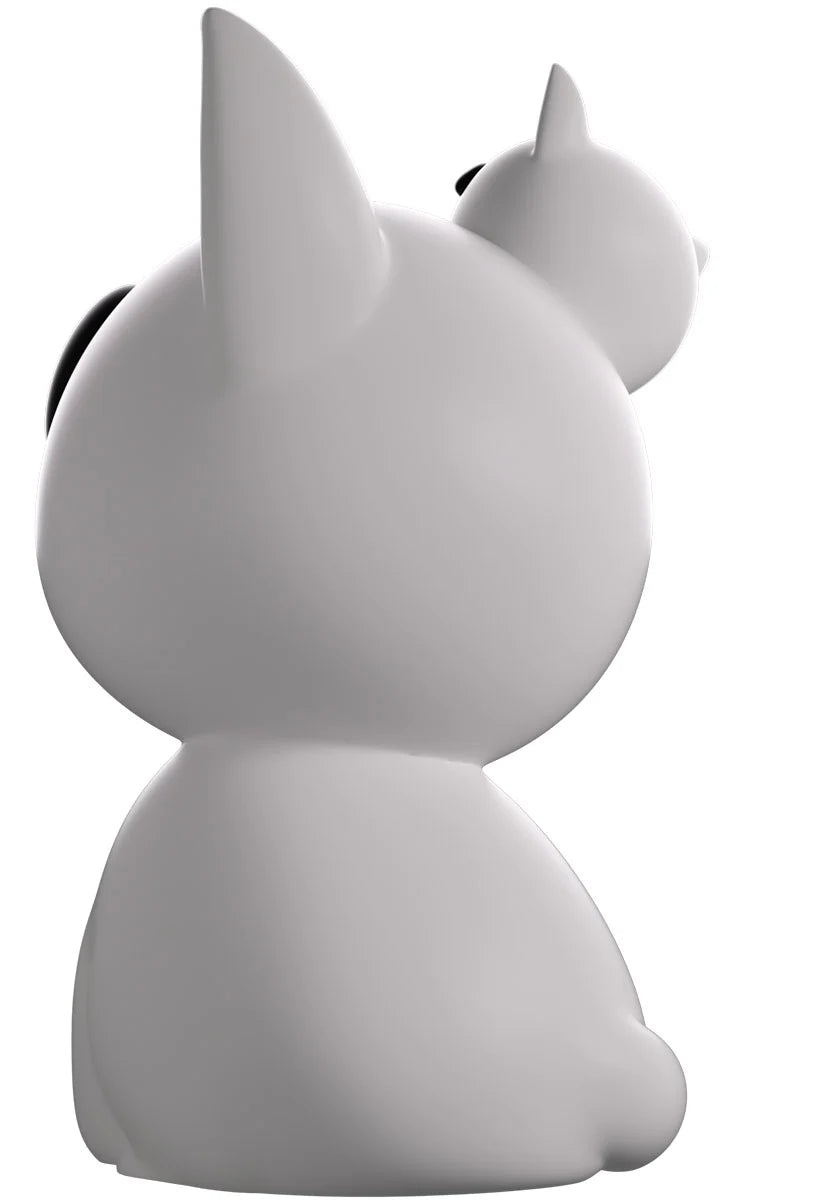 MEWGENICS - Stacy - Figure Youtooz 10cm