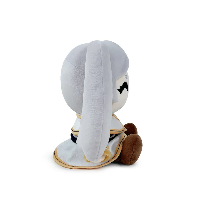 FRIEREN BEYOND JOURNEY'S END - Frieren - Plush Youtooz 23cm