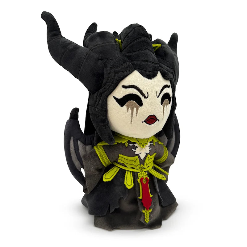 DIABLO IV - Lilith - Plush Youtooz 23cm