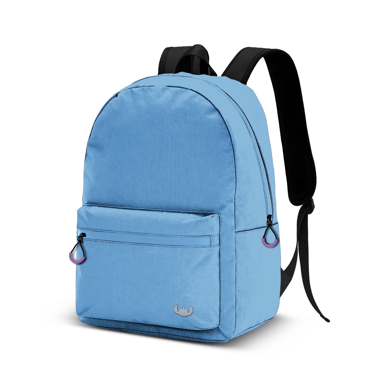 STITCH - Backpack BLOCK - '41x30x18cm'