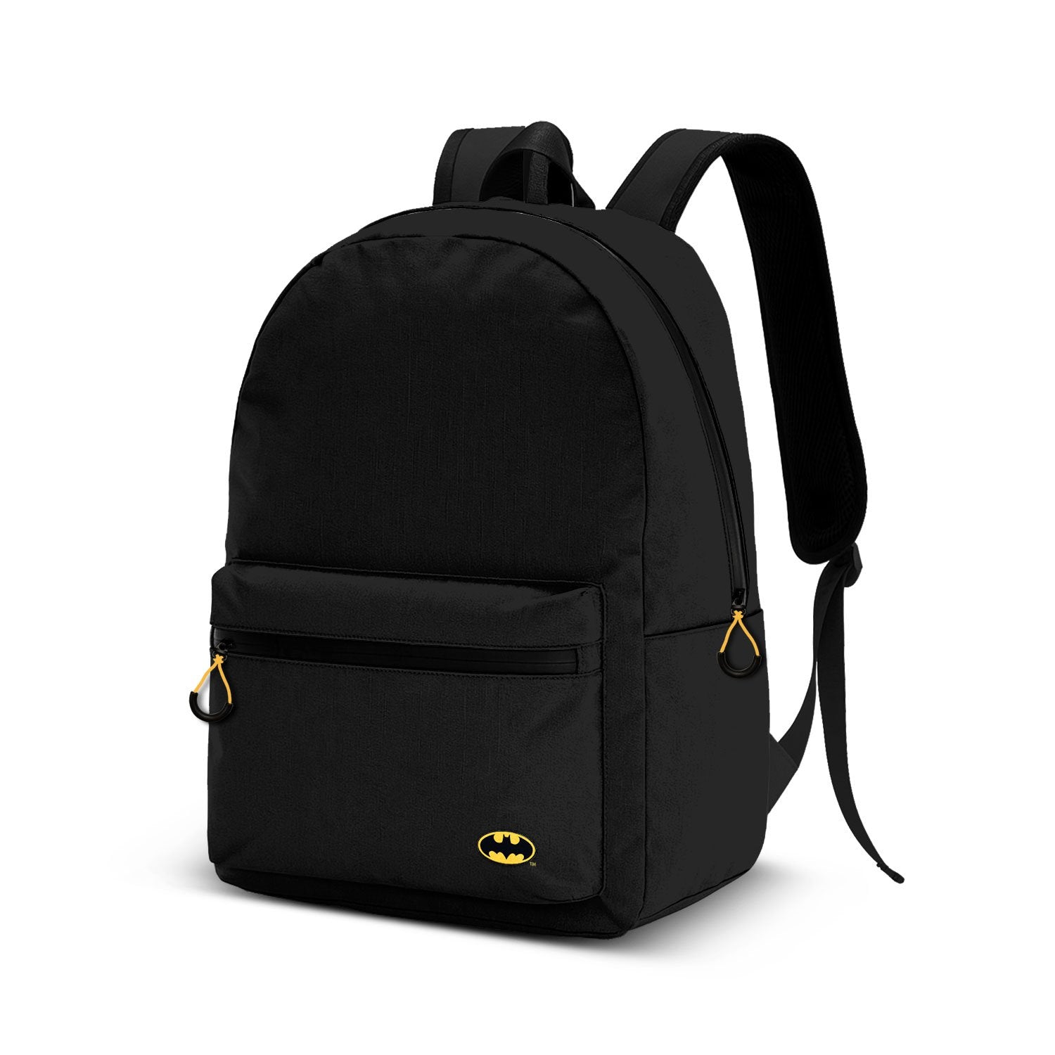 BATMAN - Backpack BLOCK - '41x30x18cm'