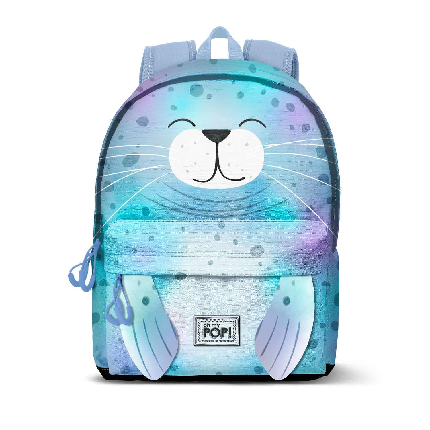 OH MY POP! - Sealy - Backpack HS FAN 3.0 '44x31x18cm'