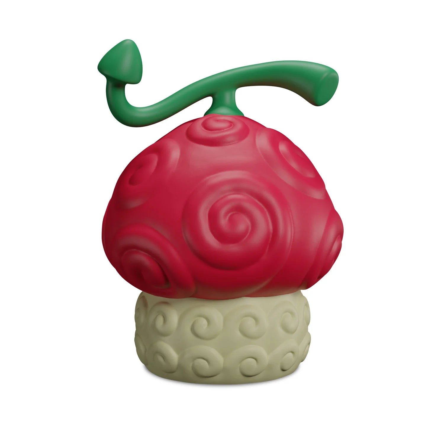 ONE PIECE NETFLIX - Human-Human Fruit - Decorative Lamp