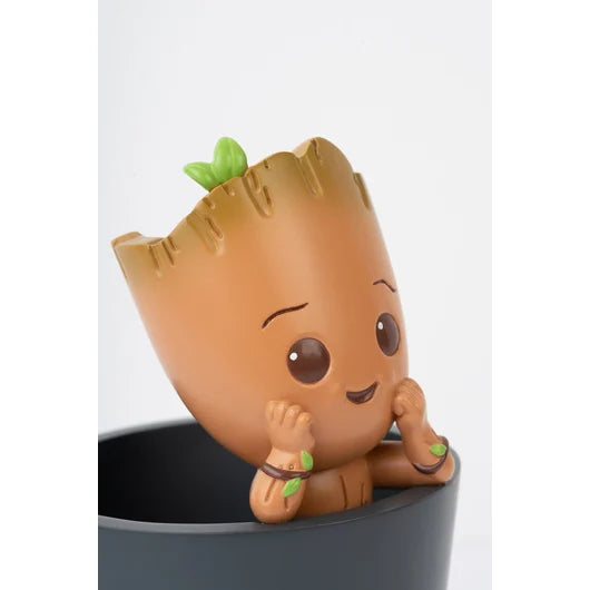GROOT - 3D Pencil Holder