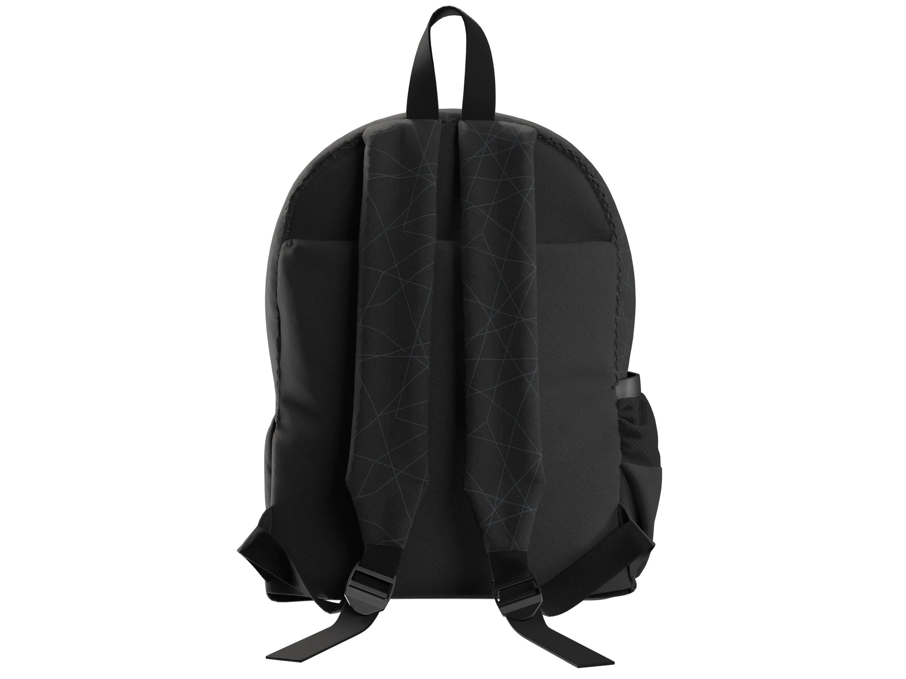 POKEMON - Twilight Champions Charizard - Backpack '42x31x13cm'