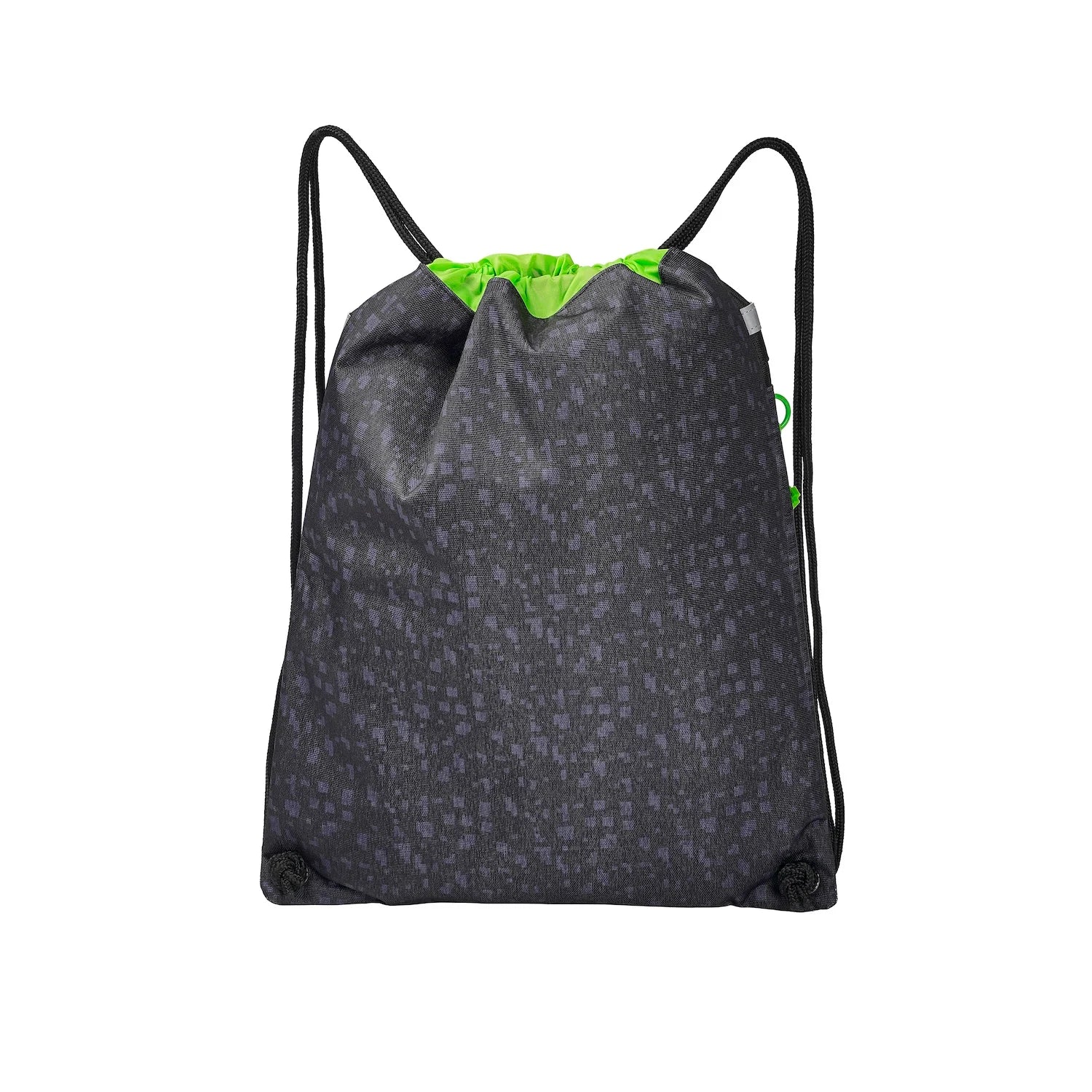 MINECRAFT - Hostil Behavior - Gym Bag