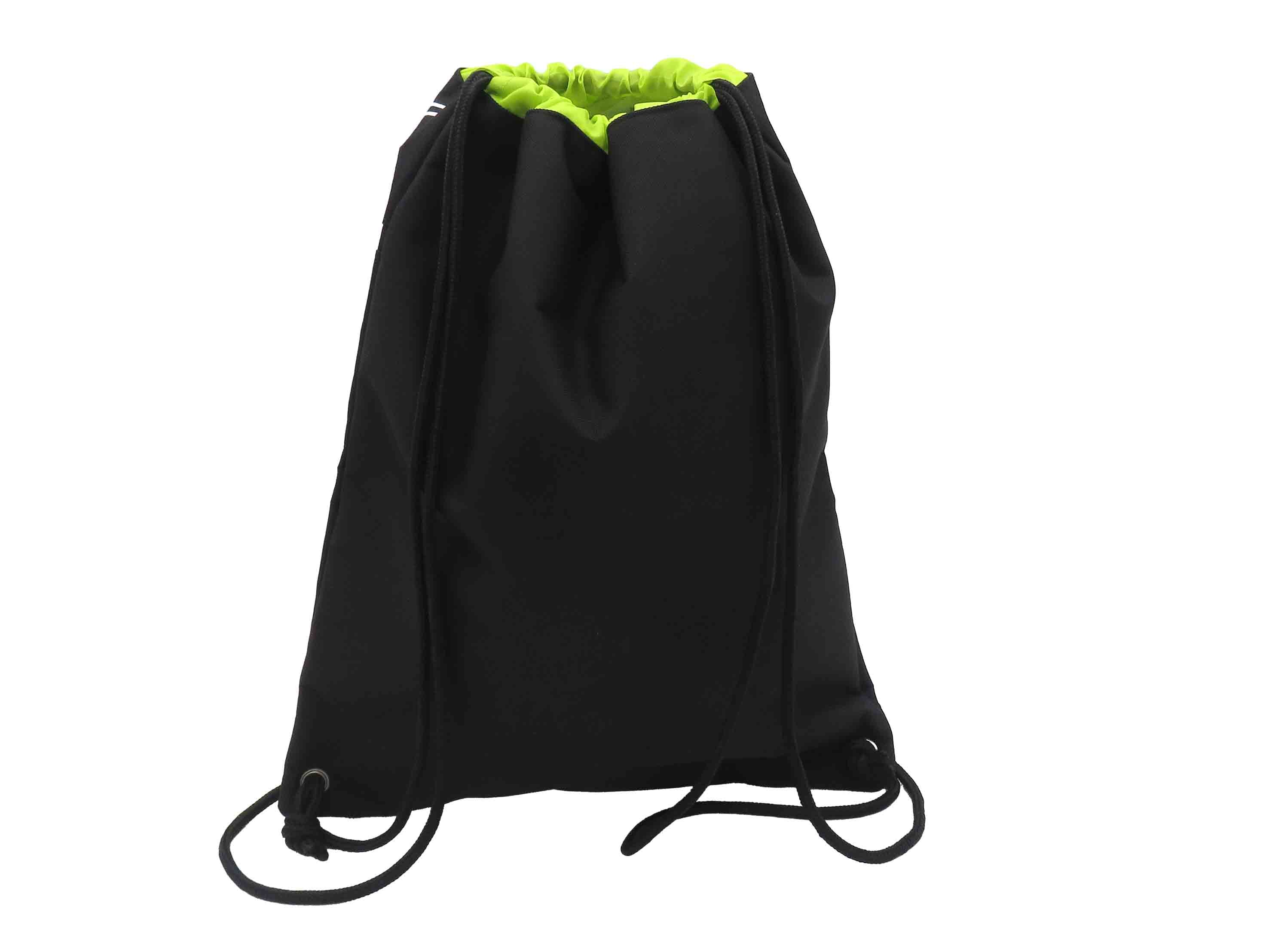 BEYBLADE X - 'Glow in the Dark' Gym Bag