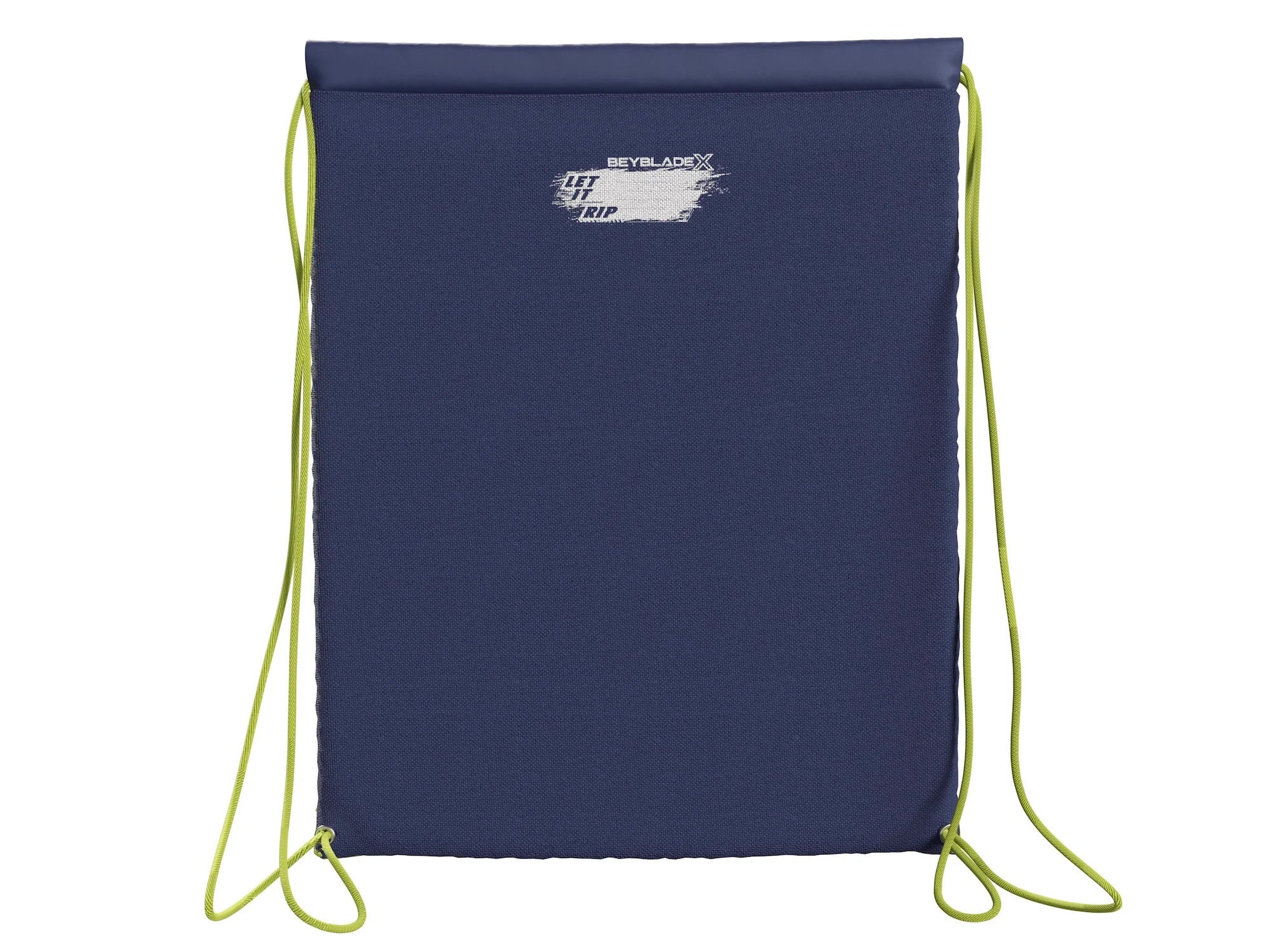 BEYBLADE X - Gym Bag