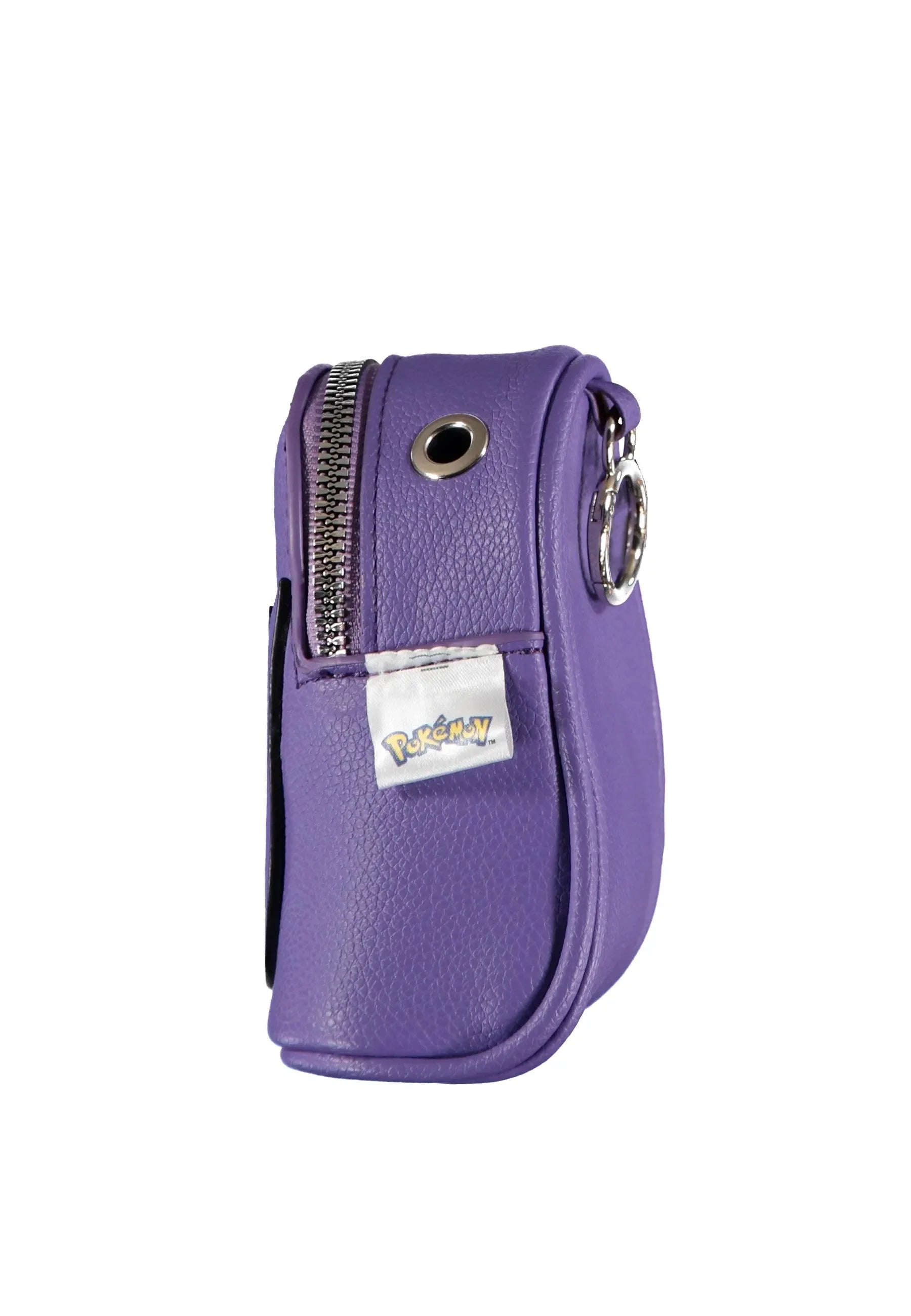 POKEMON - Gengar - Micro Bag 6.5x10.5x13cm