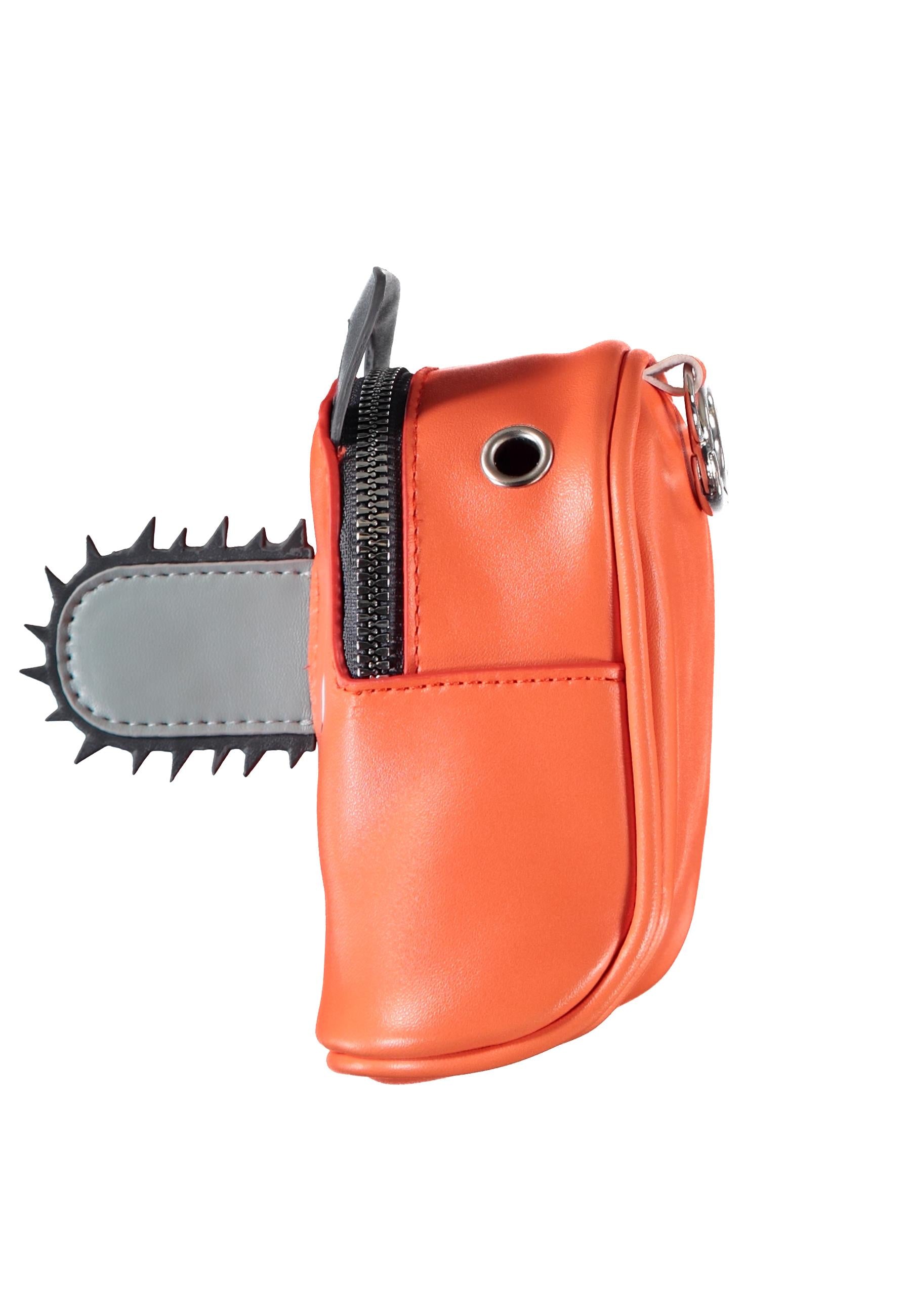 CHAINSAW MAN - Pochita - Micro Bag 6.5x10.5x13cm