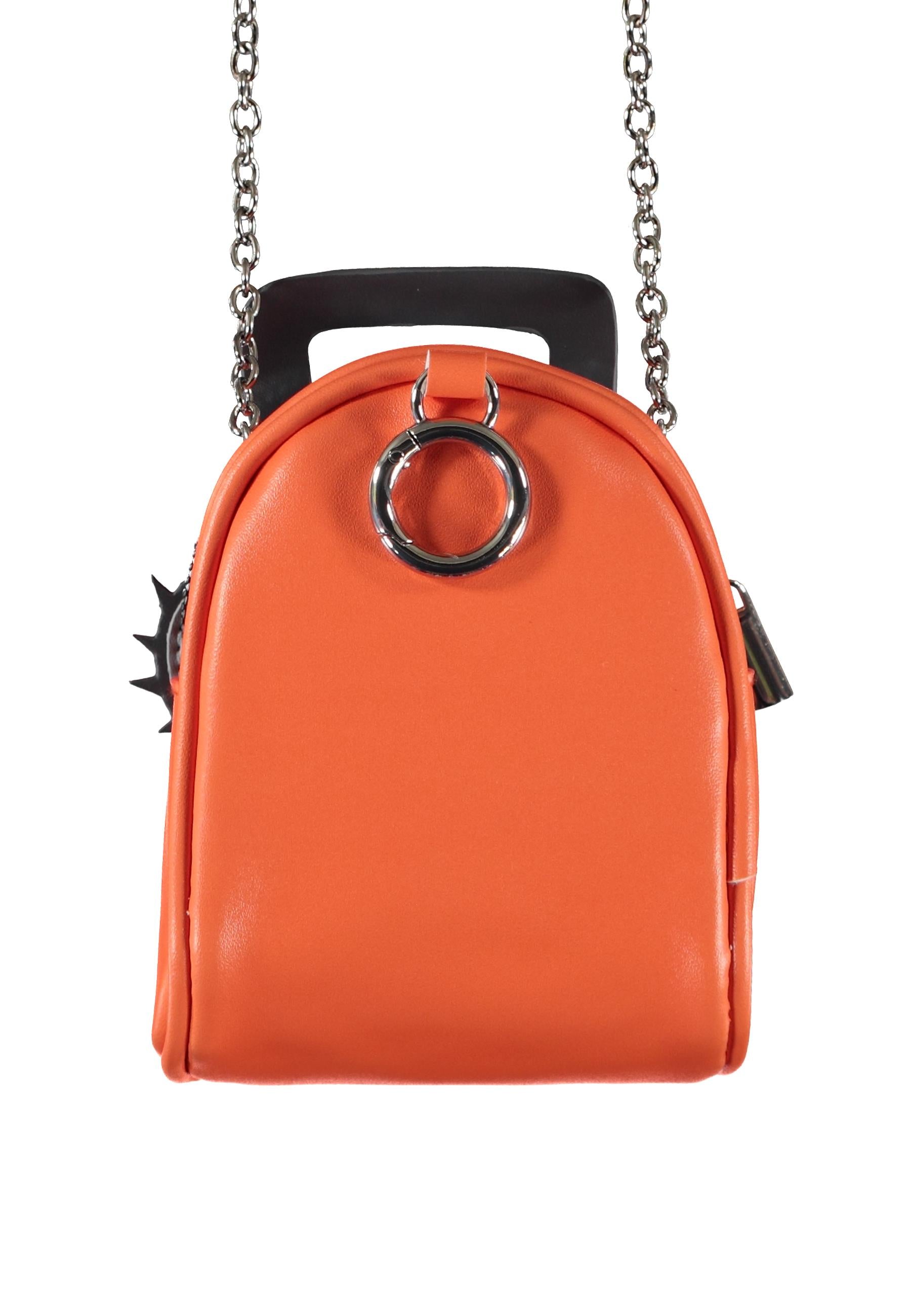 CHAINSAW MAN - Pochita - Micro Bag 6.5x10.5x13cm