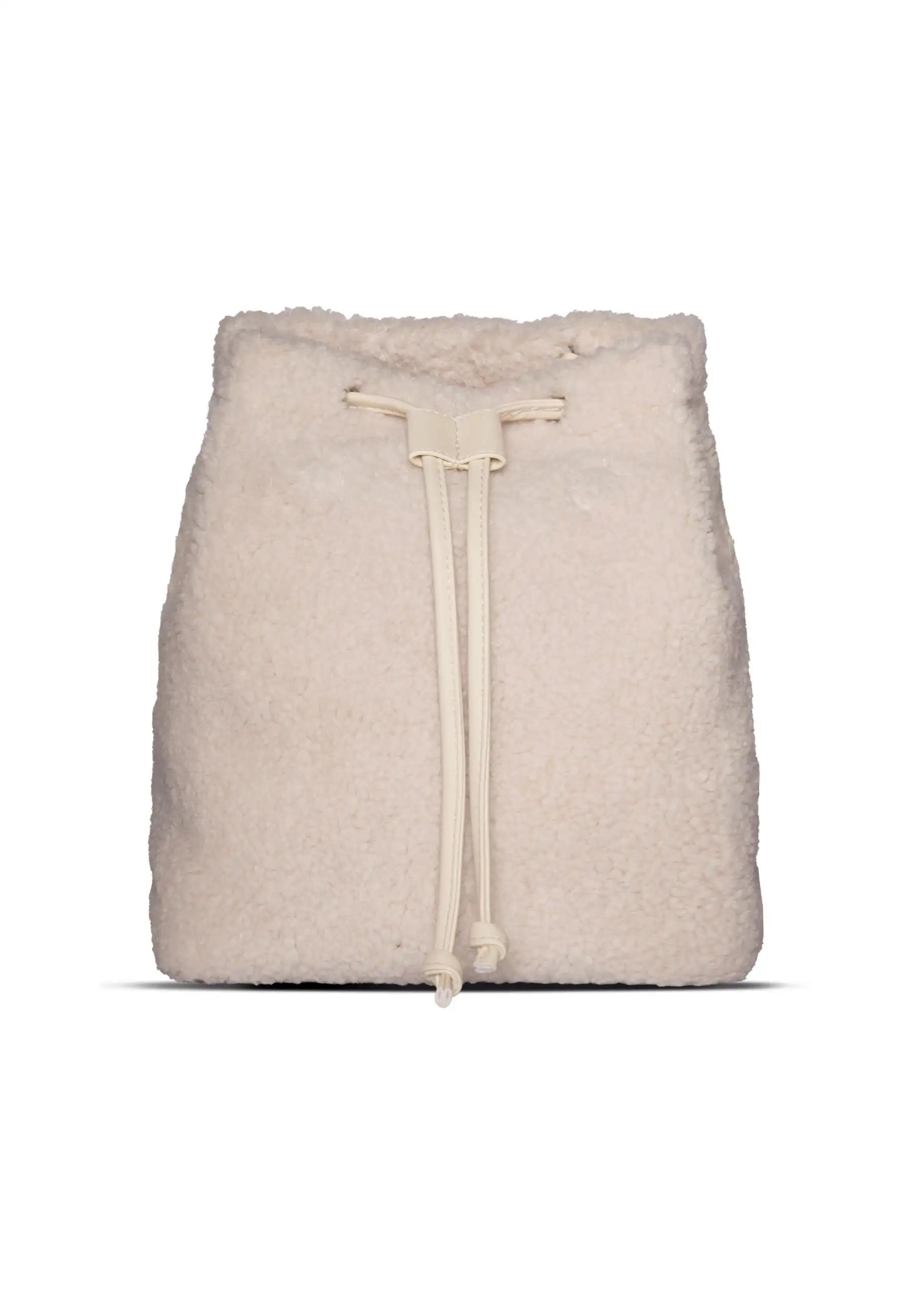 POKEMON - Eevee - Novelty Plush Backpack