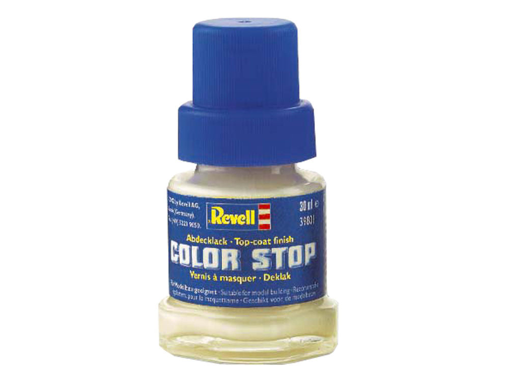 Color Stop 30ml