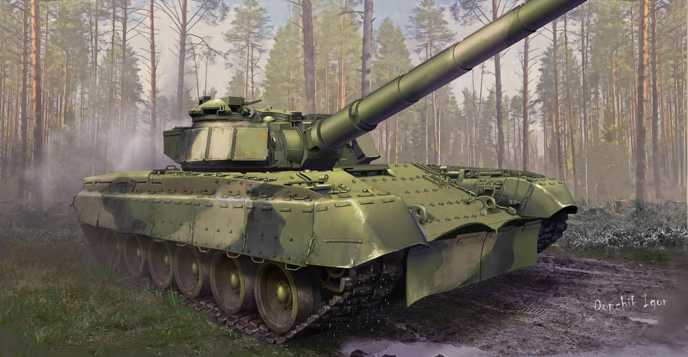 Object 292