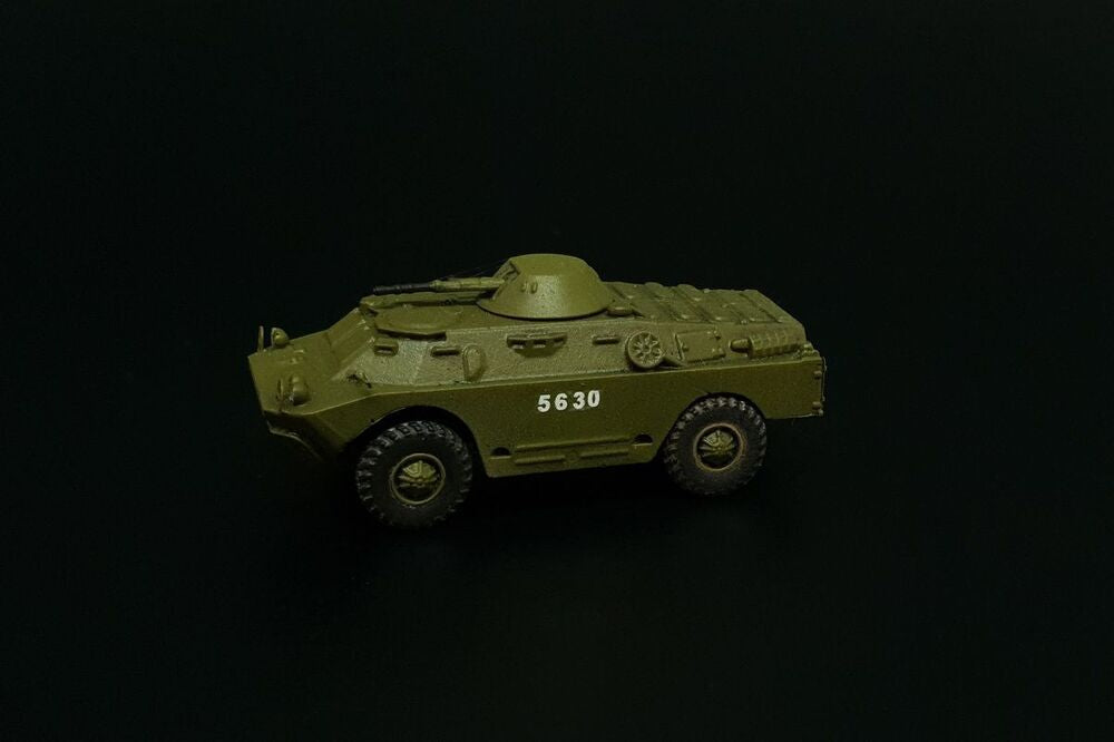 BRDM-2