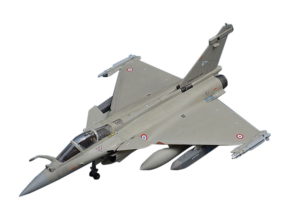 Rafale A  START SET