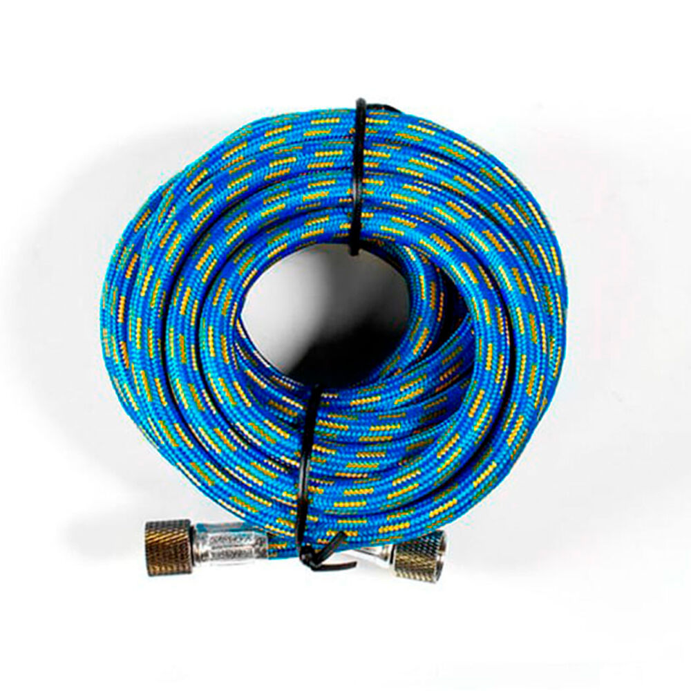 Hose - 3 meters (Airbrush Basic Line 0.3)